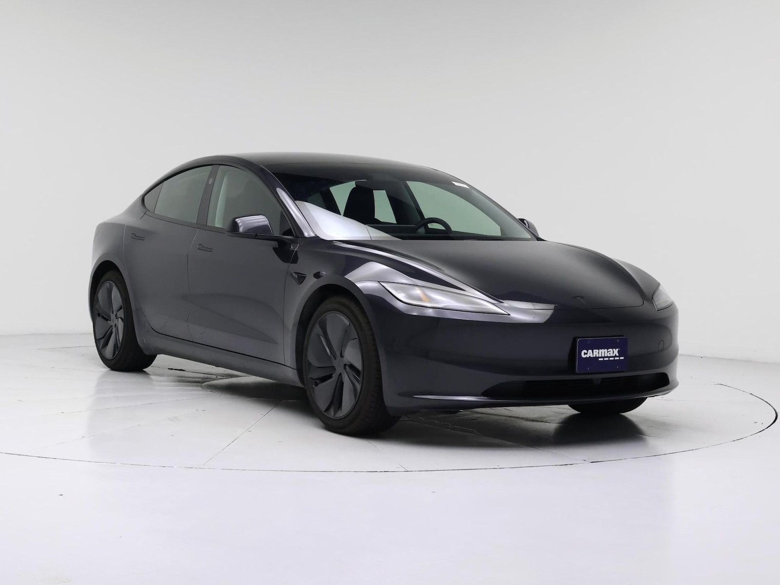 tesla model 3 2025 5YJ3E1EA7SF127385 image tesla model 3 2025 5YJ3E1EA7SF127385 image